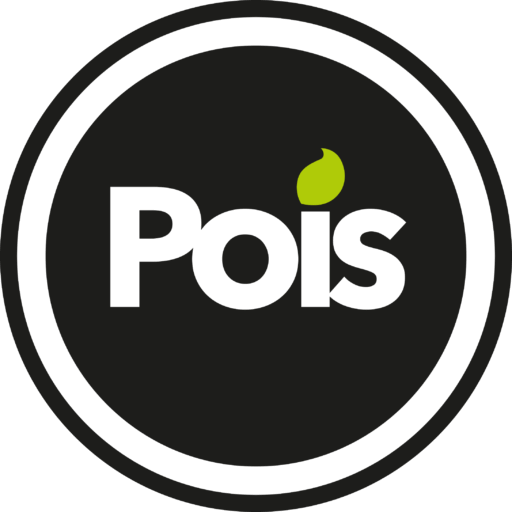 POIS – Natürlich Portugal Favicon