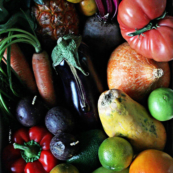 POIS – Natürlich Portugal. Faires Obst und Gemüse in Stuttgart und Winnenden