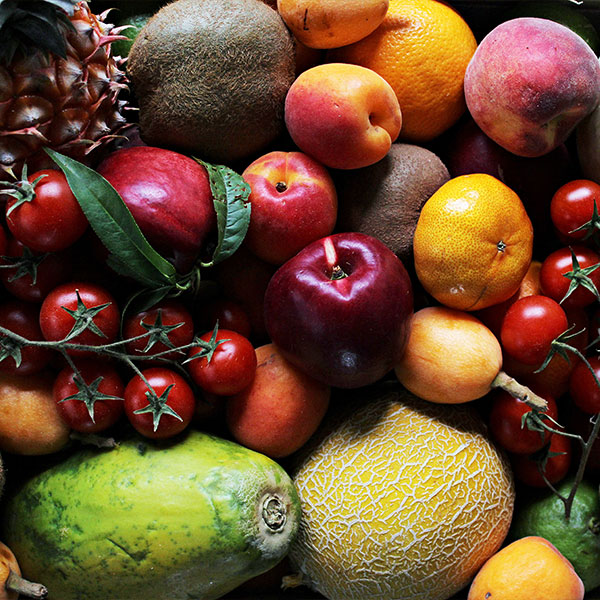 POIS – Natürlich Portugal. Faires Obst und Gemüse kaufen und bestellen