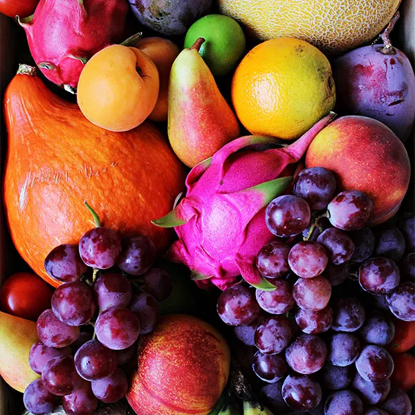 POIS – Natürlich Portugal. Faires Obst und Gemüse in Stuttgart und Winnenden