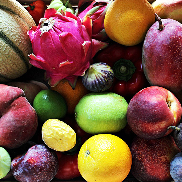 POIS – Natürlich Portugal. Faires Obst und Gemüse in Stuttgart und Winnenden kaufen und bestellen