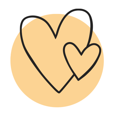 Pois portugal stuttgart winnenden icon local heart
