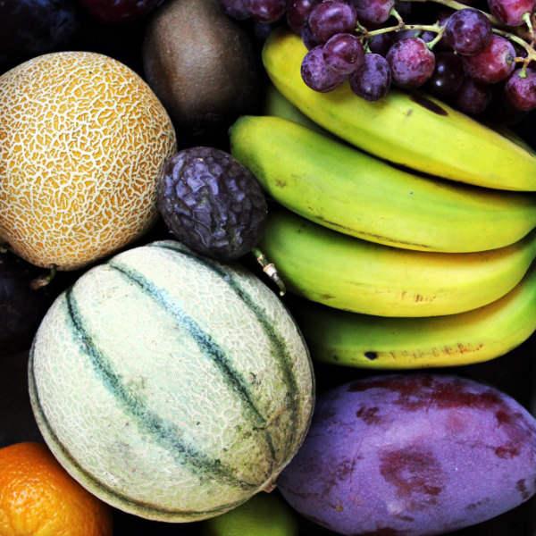 POIS – Natürlich Portugal. Faires Obst und Gemüse in Stuttgart und Winnenden