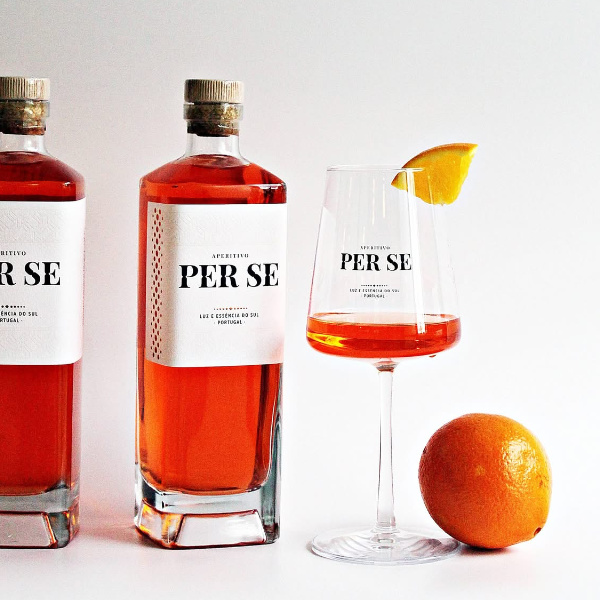 Per Se Aperitivo bei POIS – Natürlich Portugal kaufen