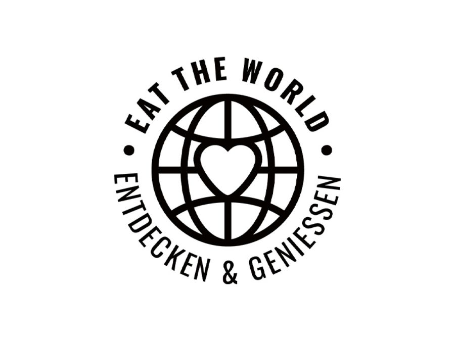 Erlebe POIS bei der EAT THE WORLD Tour im Stuttgarter Westen Erlebe POIS bei der EAT THE WORLD Tour im Stuttgarter Westen