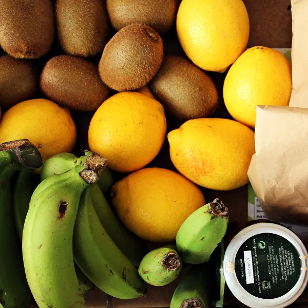pois_portugal_bempflingen_teaser_06 Obst und Manufakturwaren von POIS – Natürliche Portuga