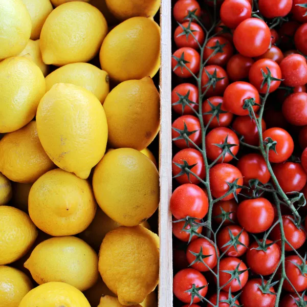pois_portugal_bempflingen_teaser_08 Zitronen und Kirschtomaten aus Portugal in Bempflingen