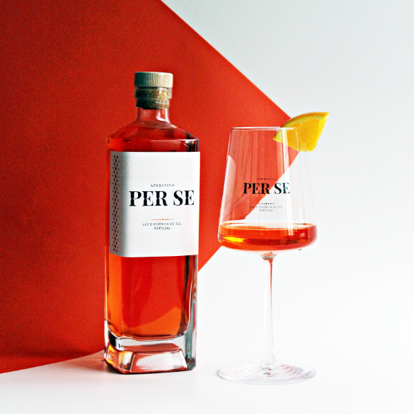 Per Se Aperitivo bei POIS – Natürlich Portugal kaufen