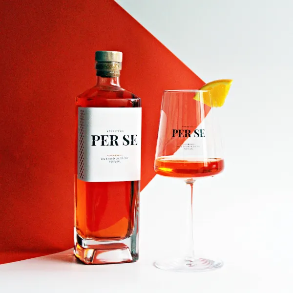 pois_portugal_bempflingen_teaser_11 Per Se Aperitivo bei POIS – Natürlich Portugal kaufen