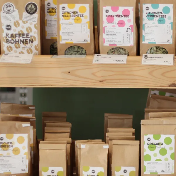 pois_portugal_stuttgart_teaser_01 Kaffee, Tee und Kräuter bei POIS – Natürliche Portugal