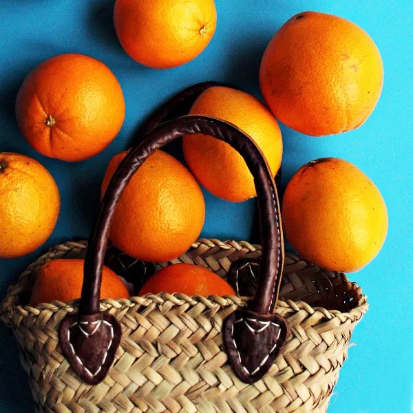 pois_portugal_stuttgart_teaser_23 Orangen von POIS – Natürlich Portugal.