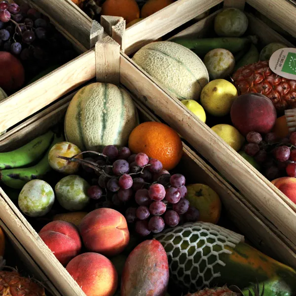 pois_portugal_winnenden_teaser_16 POIS – Natürlich Portugal. Faires Obst in Stuttgart und Winnenden