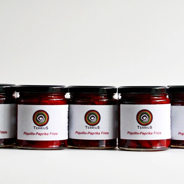 pois_portugal_sortiment_manufakturwaren_teaser_17 Piquillo-Paprika Filets von Terrius bei POIS – Natürlich Portugal