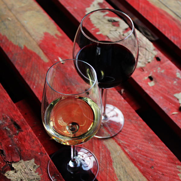 Erlesene Weine von portugiesischen Winzern bei POIS