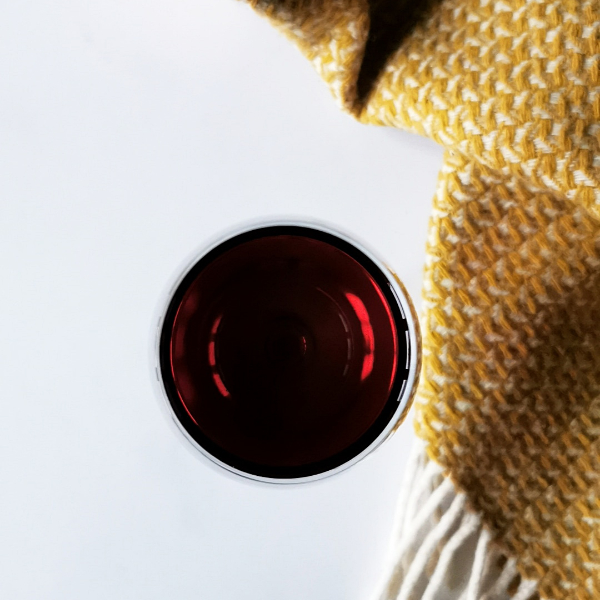 Erlesene Weine von portugiesischen Winzern bei POIS