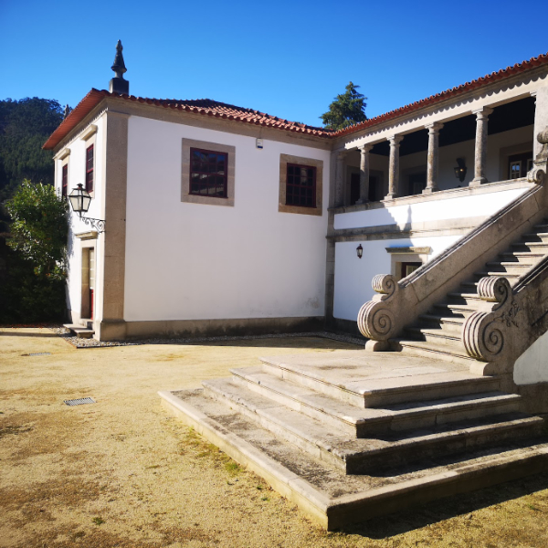 Pois portugal sortiment wein teaser 29