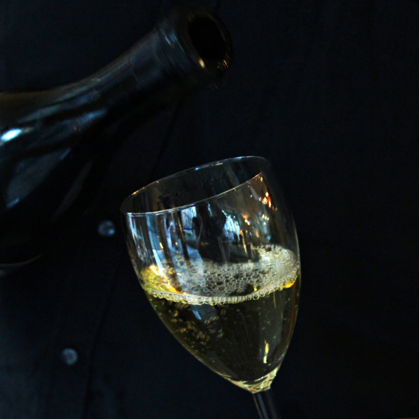 Erlesene Weine von portugiesischen Winzern bei POIS