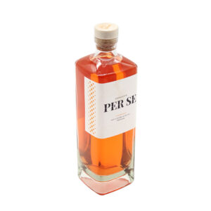 Per Se Aperitivo aus Portugal