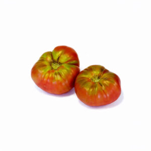 Pois natuerlich portugal produkt tomate rosa duo