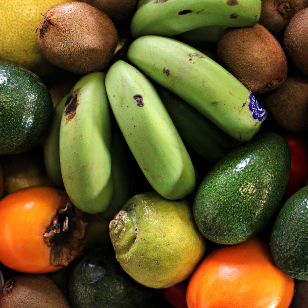 Unbehandeltes Obst und Gemüse aus Portugal Unbehandeltes Obst und Gemüse aus Portugal