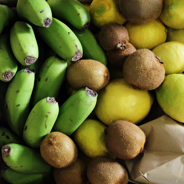 Unbehandeltes Obst aus Portugal Unbehandeltes Obst aus Portugal