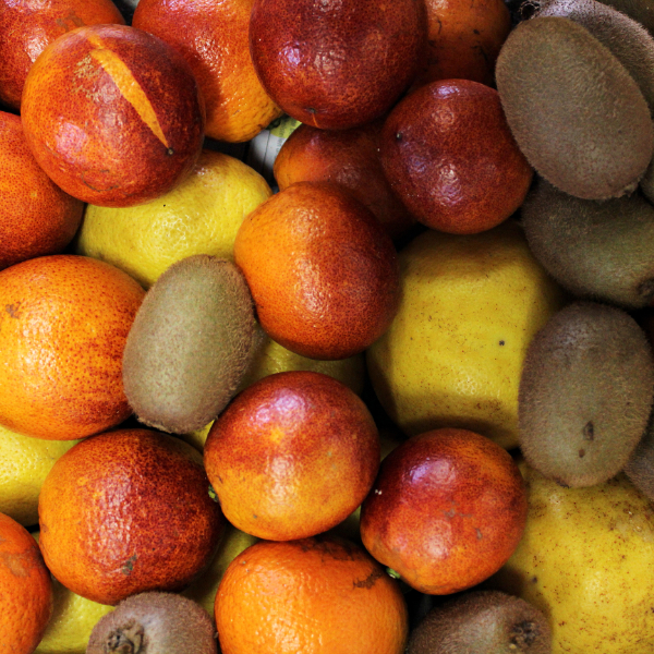 Unbehandeltes Obst aus Portugal Unbehandeltes Obst aus Portugal