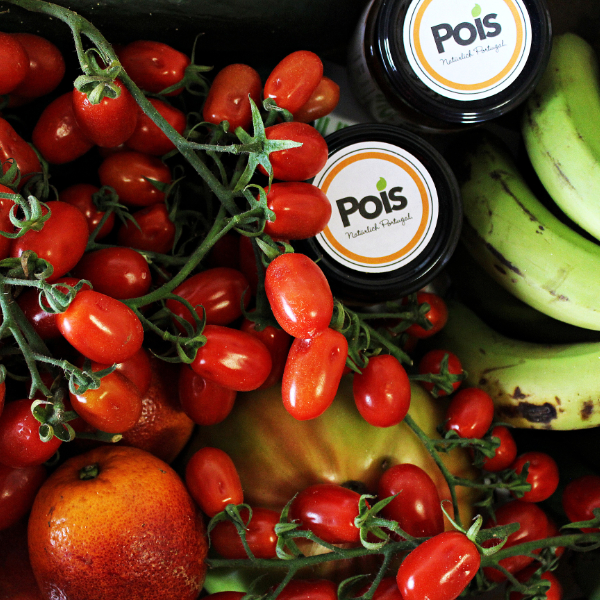 Unbehandeltes Obst, Gemüse und Manufakturwaren aus Portugal Unbehandeltes Obst, Gemüse und Manufakturwaren aus Portugal