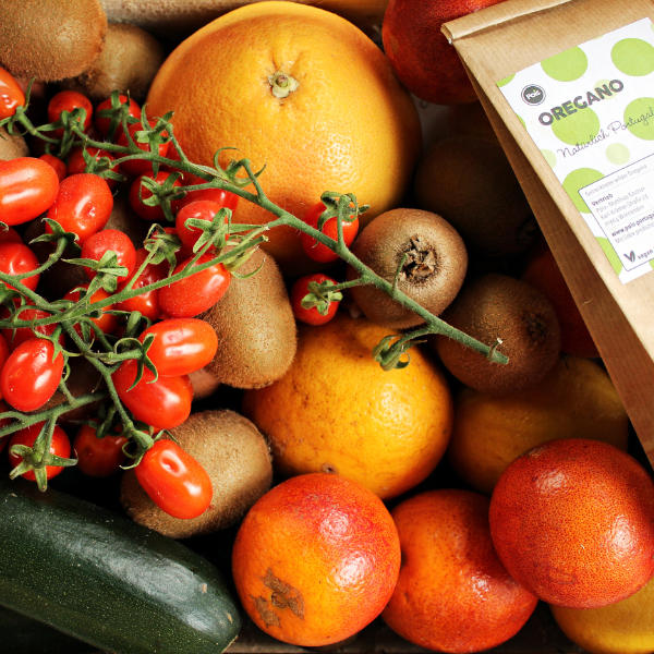 Unbehandeltes Obst, Gemüse und Manufakturwaren aus Portugal Unbehandeltes Obst, Gemüse und Manufakturwaren aus Portugal