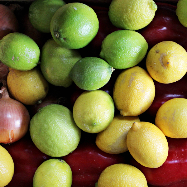 Unbehandeltes Obst und Gemüse aus Portugal Unbehandeltes Obst und Gemüse aus Portugal