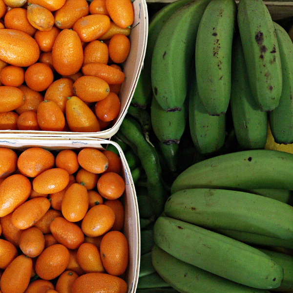 Unbehandeltes Obst aus Portugal Unbehandeltes Obst aus Portugal