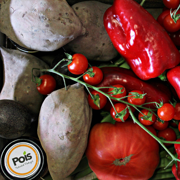 Unbehandeltes Obst, Gemüse und Manufakturwaren aus Portugal Unbehandeltes Obst, Gemüse und Manufakturwaren aus Portugal