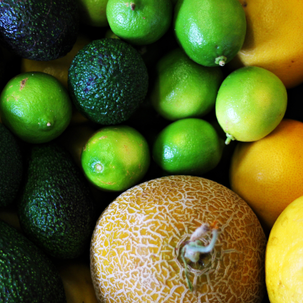 Unbehandeltes Obst aus Portugal Unbehandeltes Obst aus Portugal