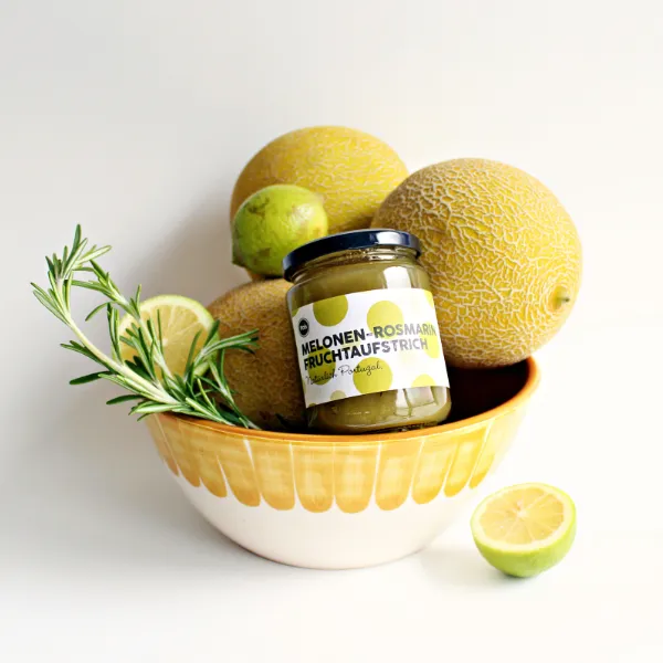 pois_portugal_sortiment_eigenproduktion_teaser_20 Melonen-Rosmarin Fruchtaufstrich aus POIS-Eigenproduktion